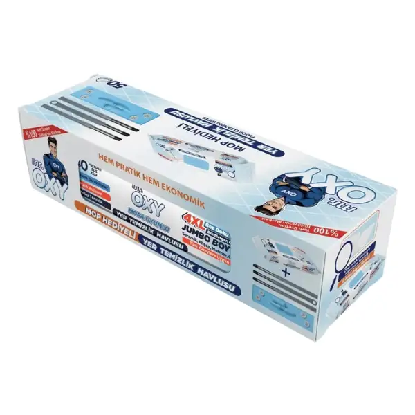 oxy-wet-mop-wipes-50-pcs