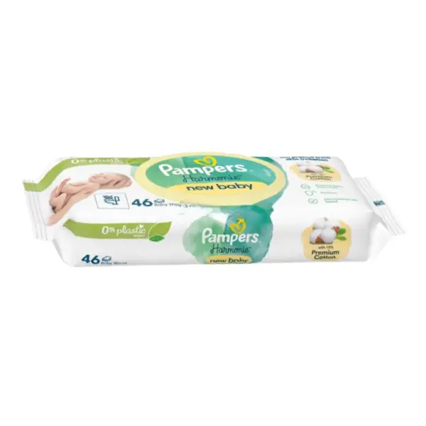 pampers-wet-wipes-46pcs