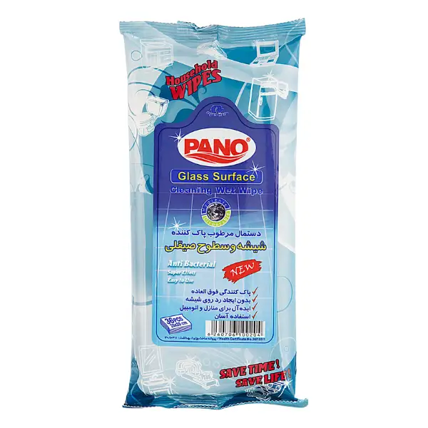 pano-glass-surface-wet-wipes-36pcs