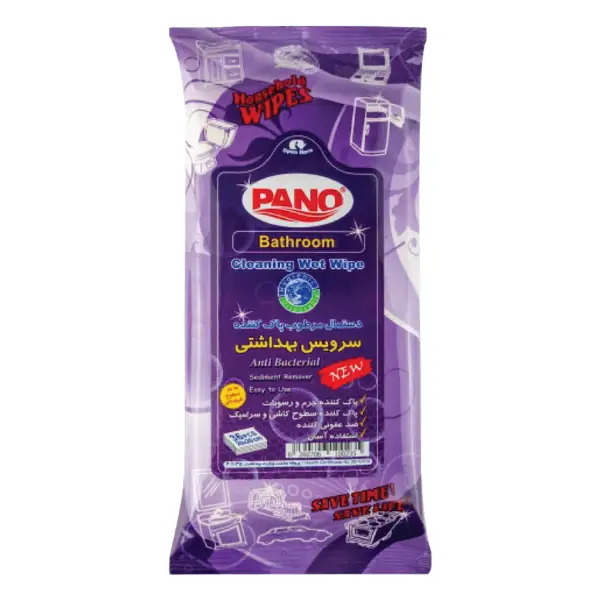 pano-toilet-wet-wipes-36pcs