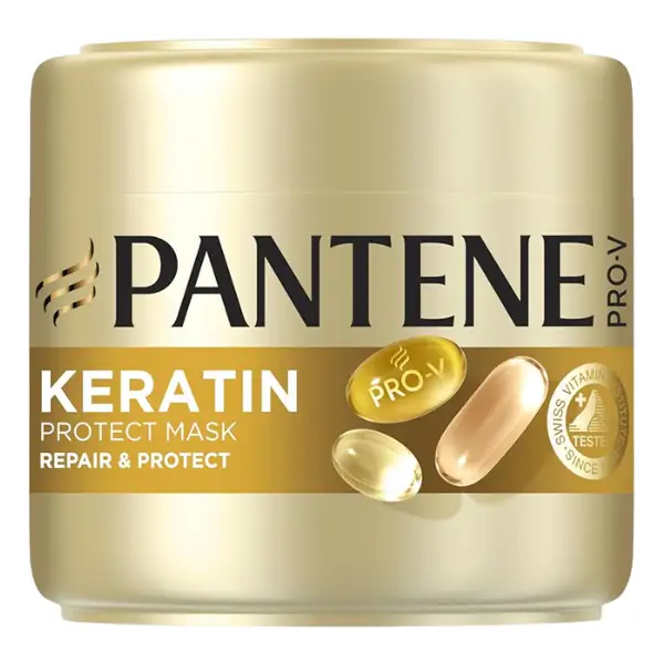 pantene-pro-v-keratin-repair-hair-mask-300ml