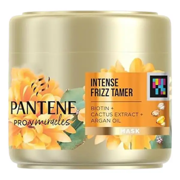 pantene-pro-v-smoothing-hydrating-hair-mask-300ml