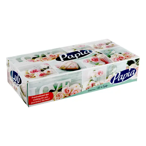 papia-2-ply-100-sheet-paper-napkin-pack