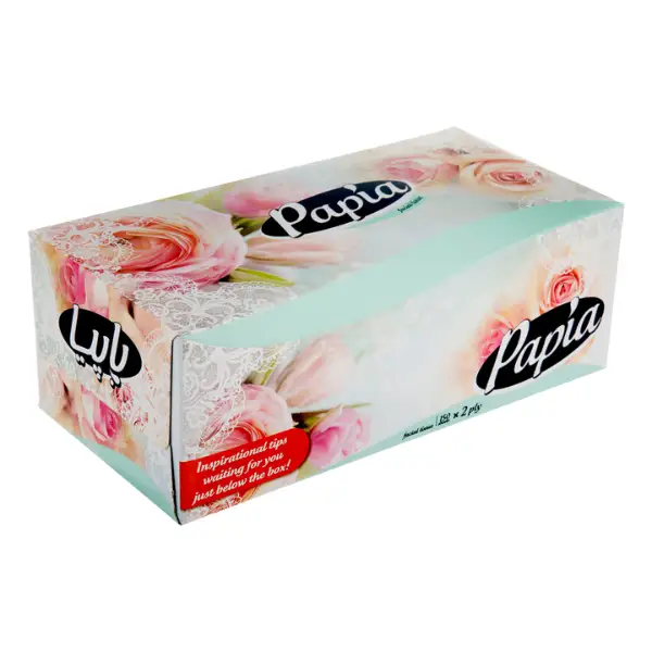 papia-2ply-150-sheets-facial-tissue