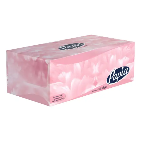 papia-3-ply-100-sheets-tissue