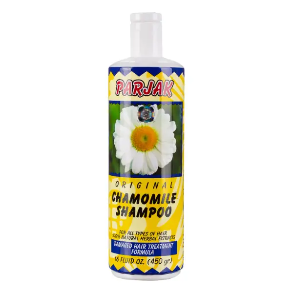parjak-chamomile-shampoo-vitamin-b5-450ml