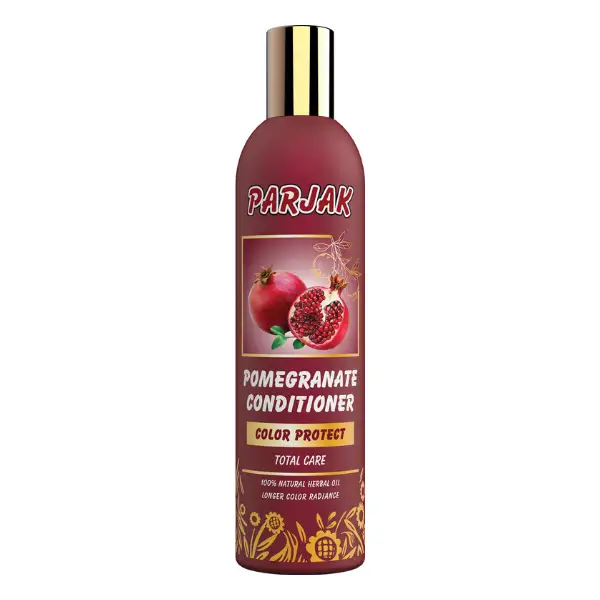 parjak-pomegranate-hair-conditioner-280g