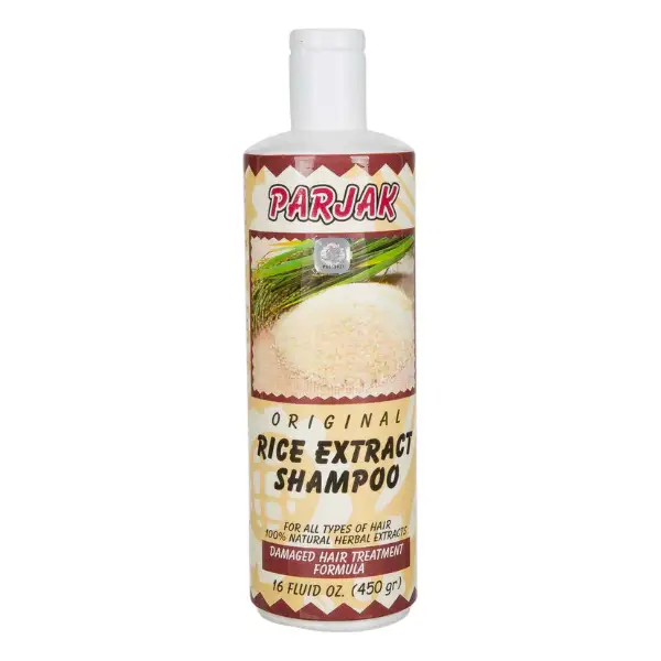 parjak-rice-bran-shampoo-450ml