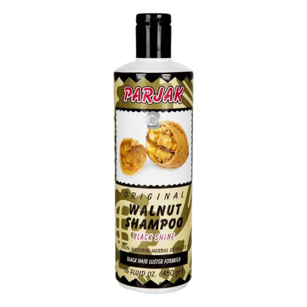 parjak-walnut-shampoo-450ml-dark-hair