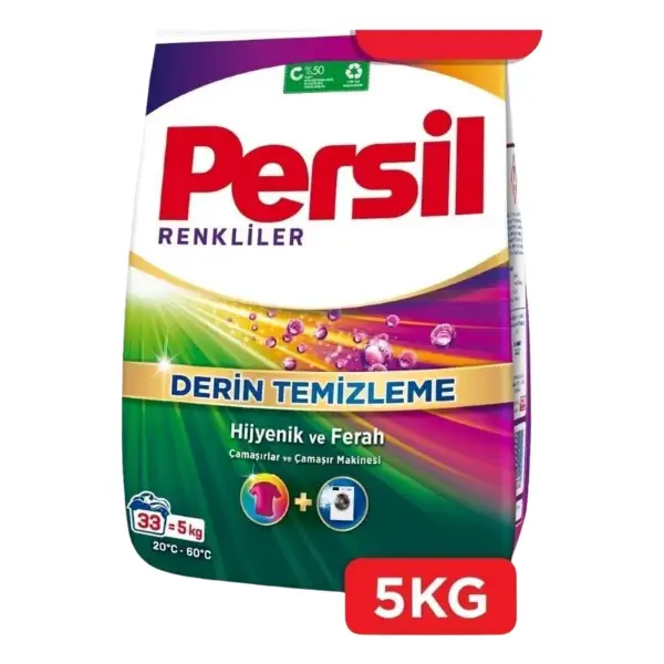 persil-automatic-color-powder-5kg-renkliler
