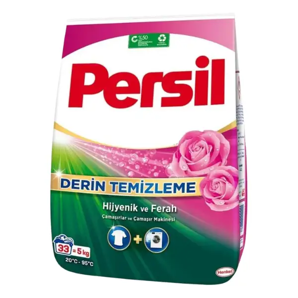 persil-automatic-powder-detergent-rose-scent-5kg