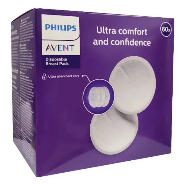 philips-avent-disposable-breast-pads-60-count