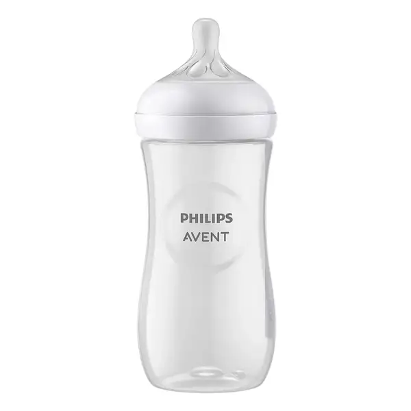 philips-avent-natural-baby-bottle-330ml-single-no-box