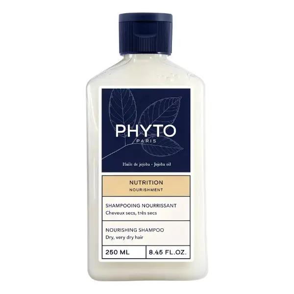 phyto-nutrition-nourishing-shampoo-dry-hair-250ml