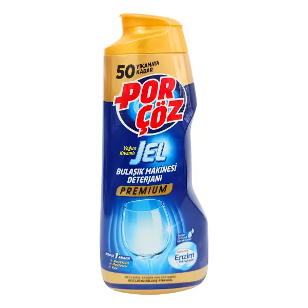 porcoz-premium-dishwasher-gel-900ml