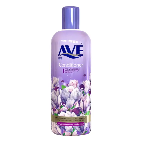 purple-conditioner-ave-1-liter