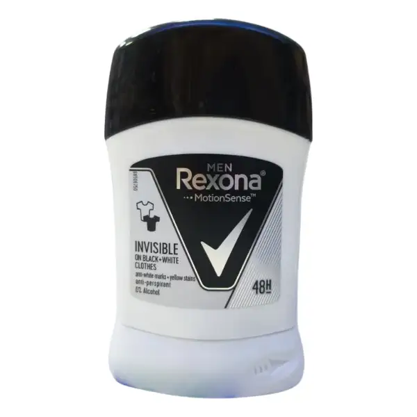 rexona-men-invisible-black-white-antiperspirant-stick-40ml