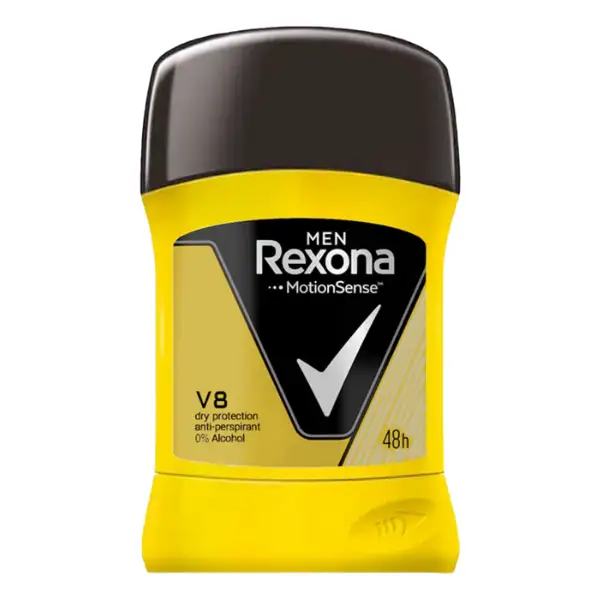 rexona-men-v8-antiperspirant-stick-40g
