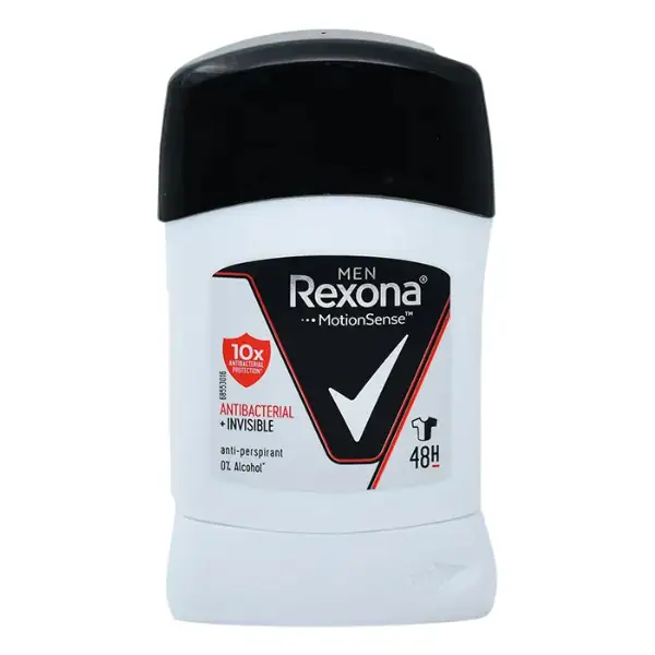rexona-mens-antibacterial-deodorant-stick-40g