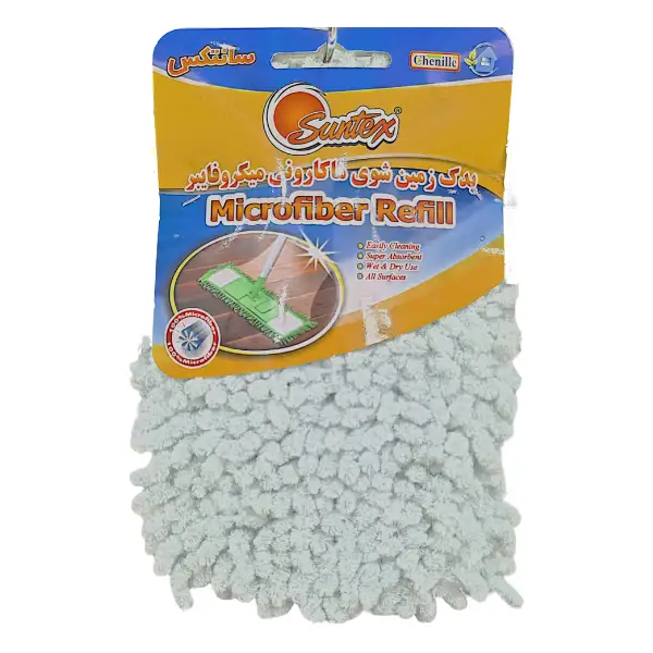 santex-microfiber-mop-refill