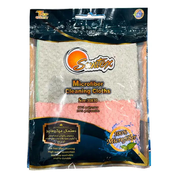 santex-multi-purpose-microfiber-cloth-2-pack