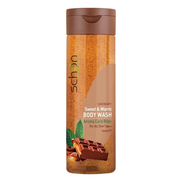 schon-chocolate-scrub-body-wash-300ml