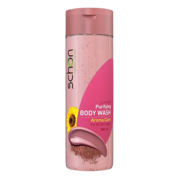 schon-clay-body-wash-300ml