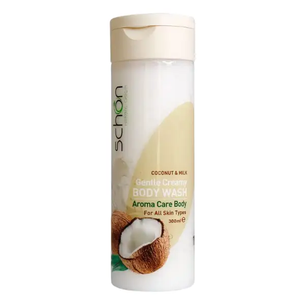 schon-creamy-coconut-milk-body-wash-300ml