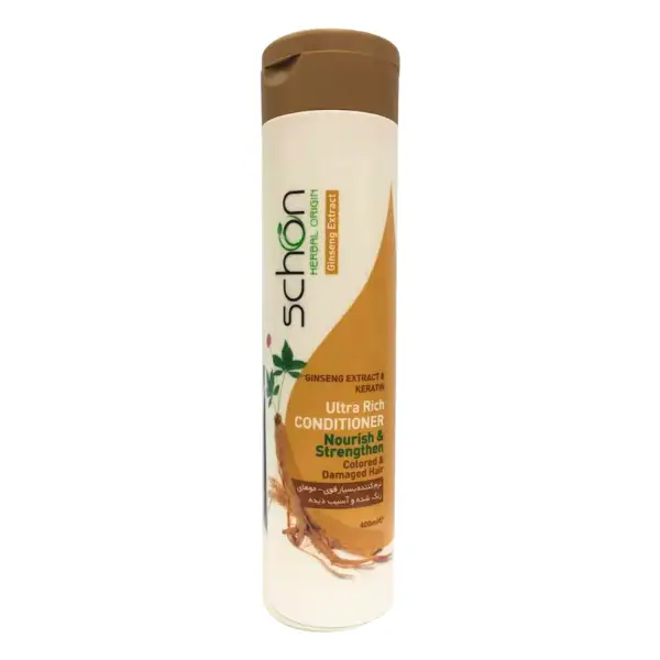schon-ginseng-keratin-conditioner-400ml