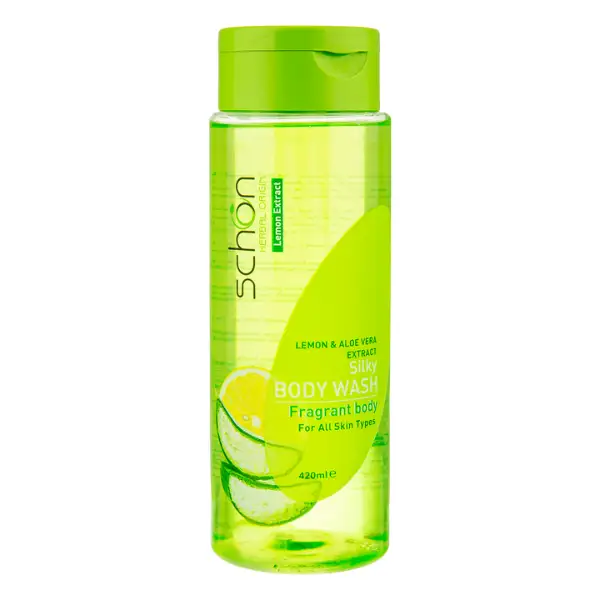schon-lemon-aloe-vera-body-wash-420ml