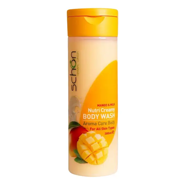 schon-mango-milk-creamy-body-wash-300ml