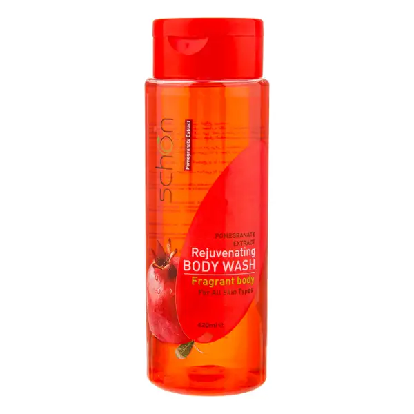 schon-pomegranate-body-wash-420ml