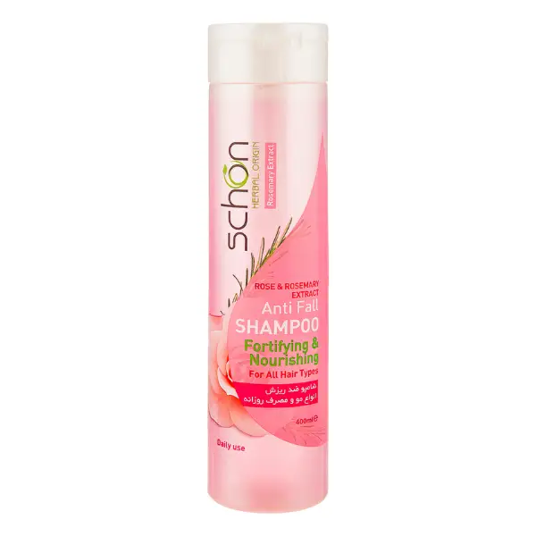 schon-rose-rosemary-anti-hair-loss-shampoo-400ml