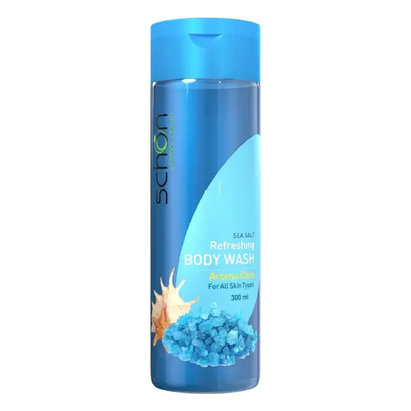 schon-sea-salt-body-wash-300ml