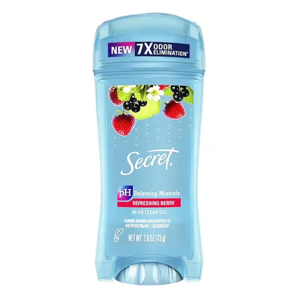 secret-berry-clear-gel-antiperspirant-deodorant