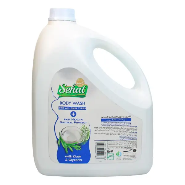 sehat-body-wash-4-liter