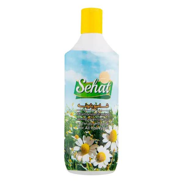 sehat-chamomile-shampoo-1000ml