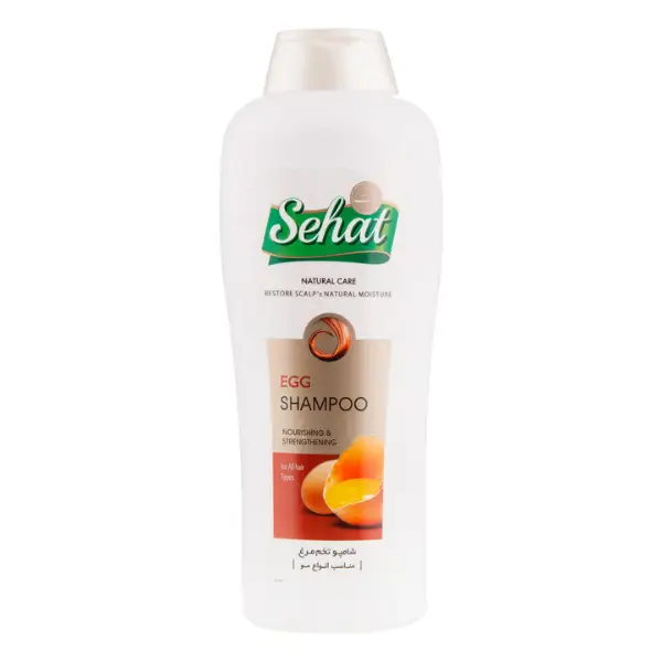 sehat-egg-protein-shampoo-1000ml