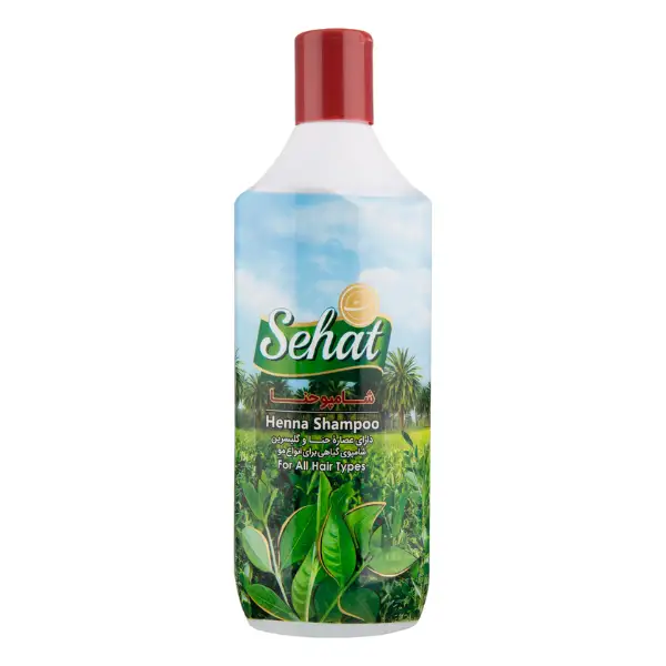 sehat-henna-shampoo-1000ml