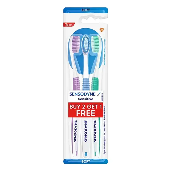 sensodyne-sensitive-soft-toothbrush-3-pack