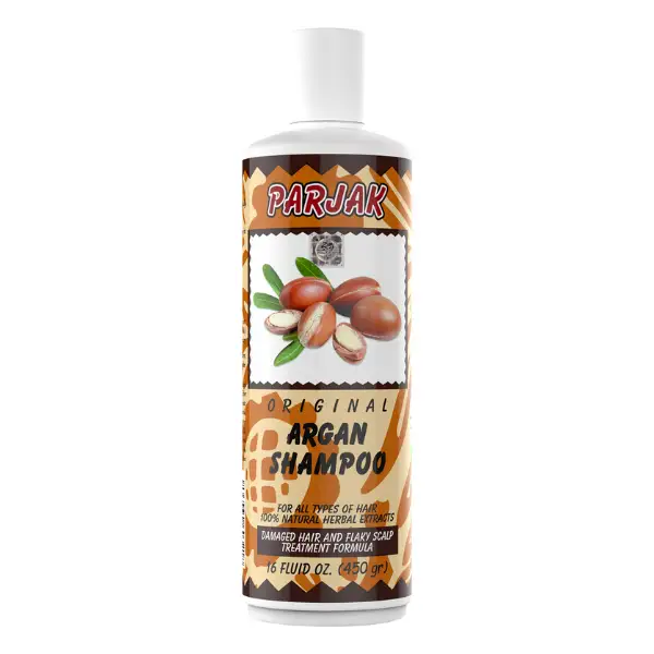 shampoo-argan-parjak-450g