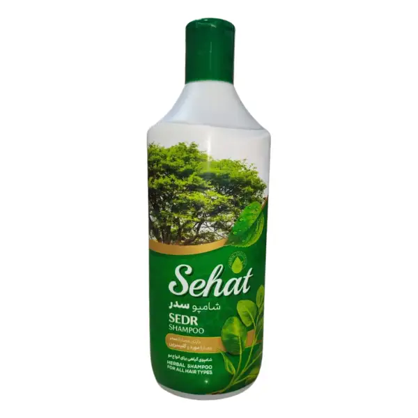 shampoo-sedr-sehat-1000ml