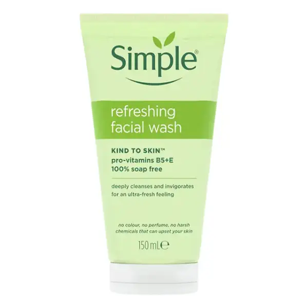 simple-refreshing-vitamin-gel-cleanser-150ml