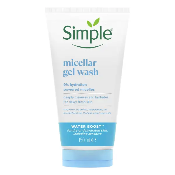 simple-water-boost-micellar-gel-wash-150ml