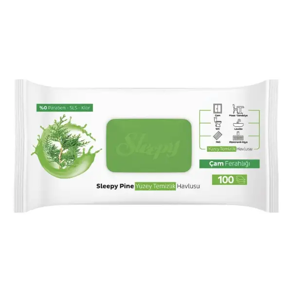 sleepy-surface-wet-wipes-100pcs