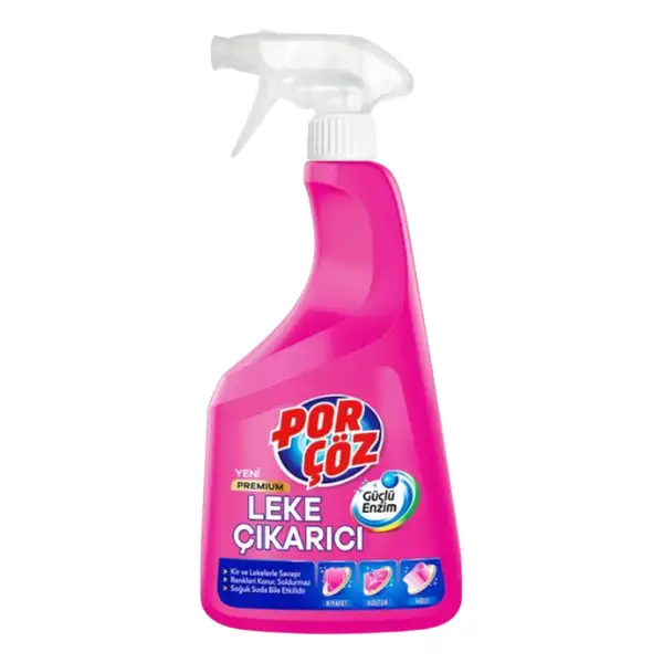 stain-remover-spray-purcoz-750ml