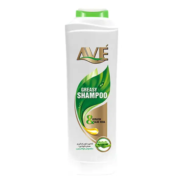 strengthening-oil-control-shampoo-ave-400ml
