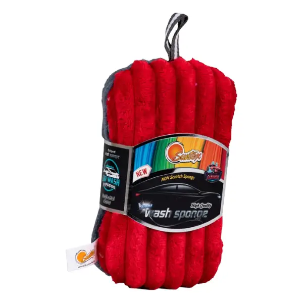 suntex-car-wash-sponge-all-purpose-code-2003