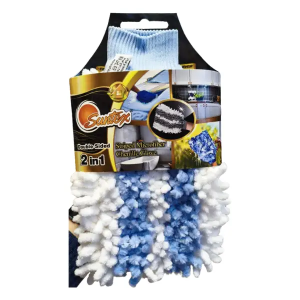 suntex-double-sided-macaroni-glove-2002k
