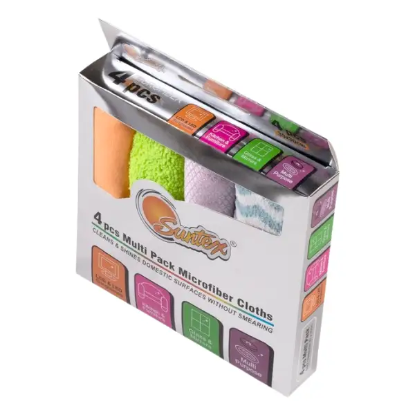 suntex-microfiber-multi-purpose-cloth-4-pack-code-4040